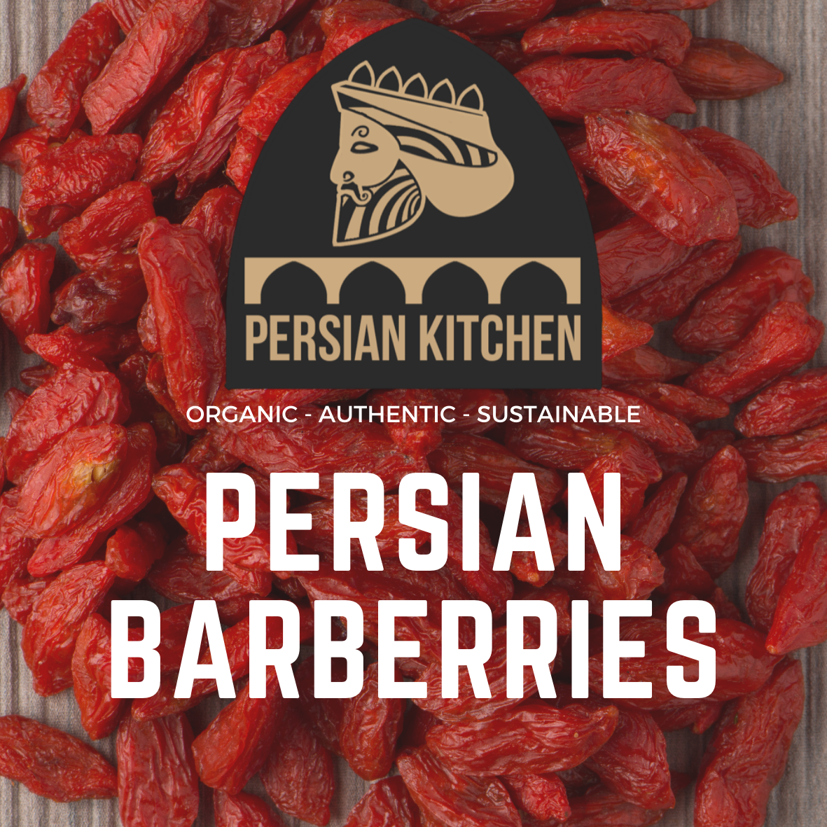 PERSIAN KITCHEN HAMPER BAZAAR! Dates, Rock Candy Nabat, Dried Limes, Pistachios, Sumac, Saffron, barberry. Middle Eastern Hampers