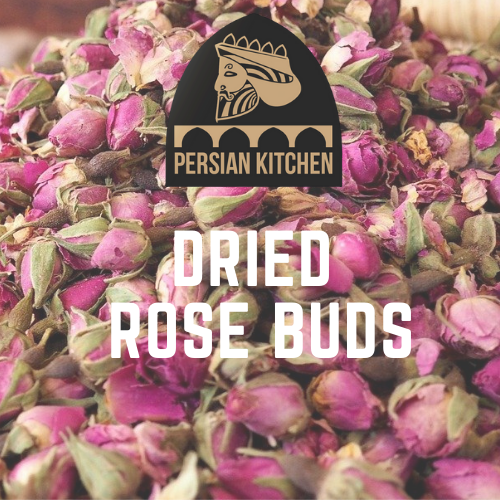 PERSIAN KITCHEN HAMPER BAZAAR! Dates, Rock Candy Nabat, Dried Limes, Pistachios, Sumac, Saffron, barberry. Middle Eastern Hampers