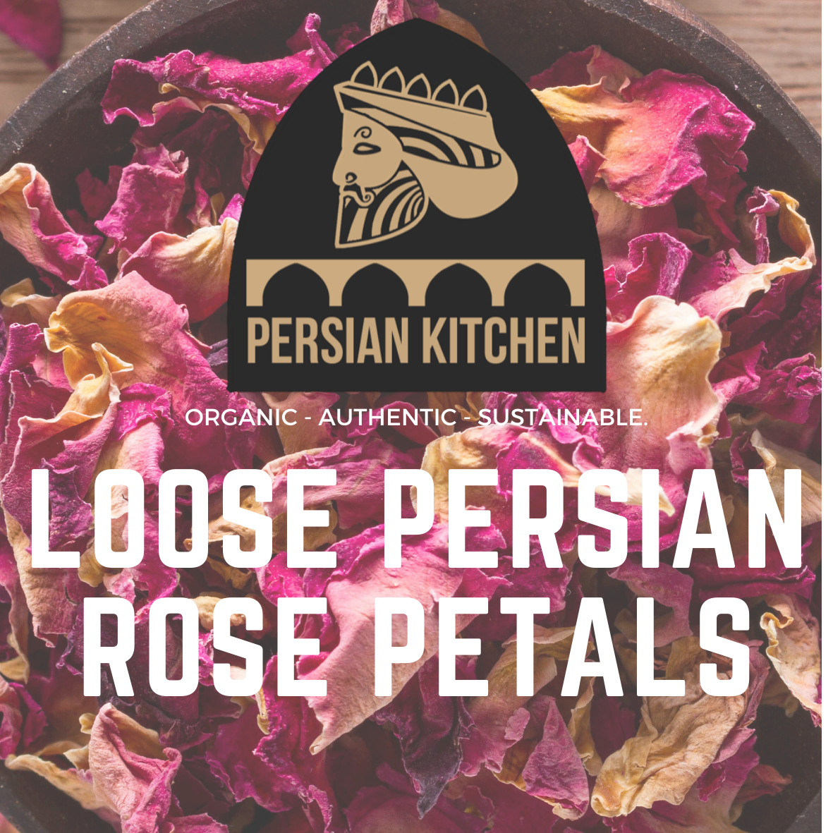 PERSIAN KITCHEN HAMPER BAZAAR! Dates, Rock Candy Nabat, Dried Limes, Pistachios, Sumac, Saffron, barberry. Middle Eastern Hampers