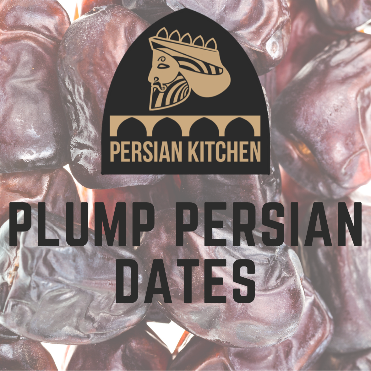 PERSIAN KITCHEN HAMPER BAZAAR! Dates, Rock Candy Nabat, Dried Limes, Pistachios, Sumac, Saffron, barberry. Middle Eastern Hampers