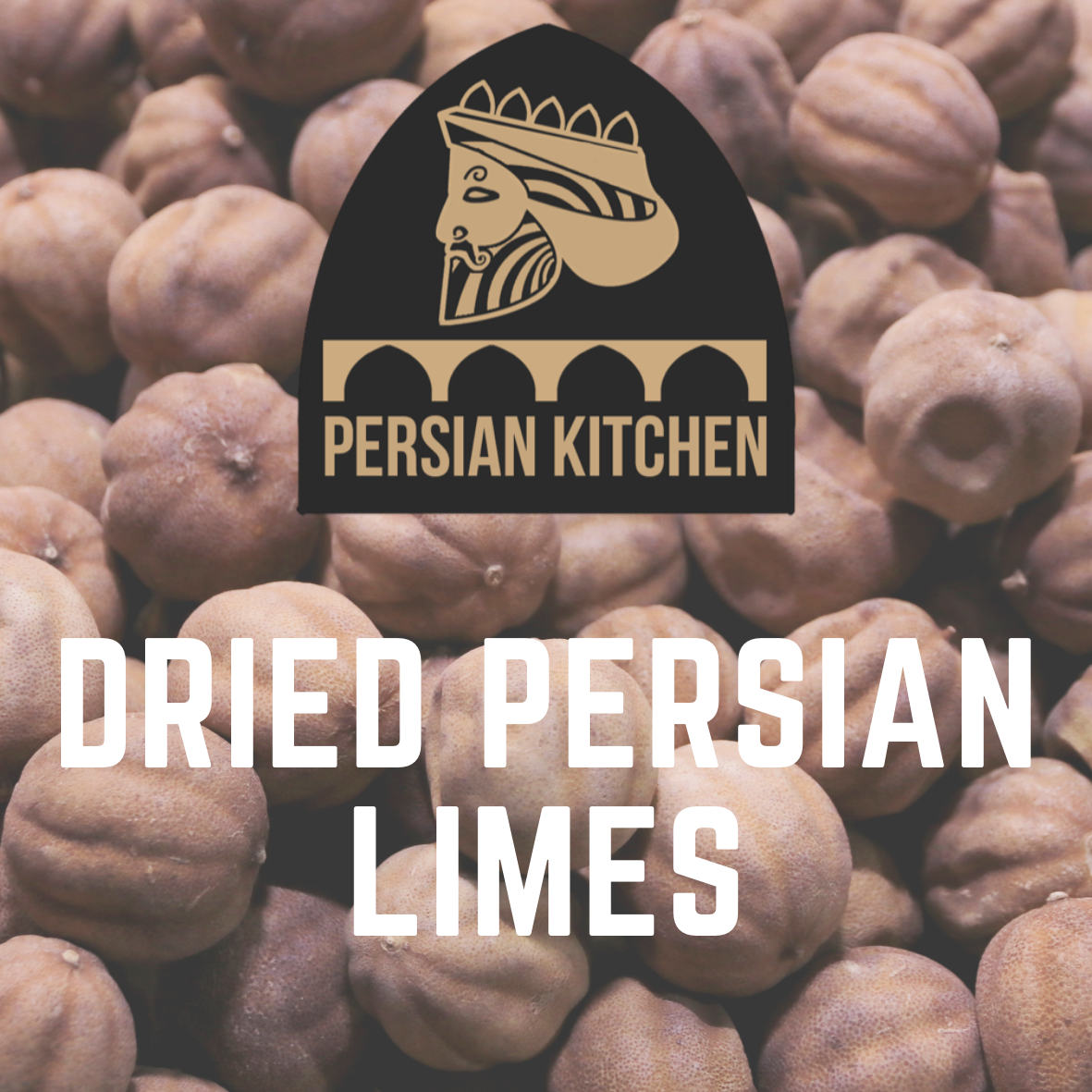 PERSIAN KITCHEN HAMPER BAZAAR! Dates, Rock Candy Nabat, Dried Limes, Pistachios, Sumac, Saffron, barberry. Middle Eastern Hampers