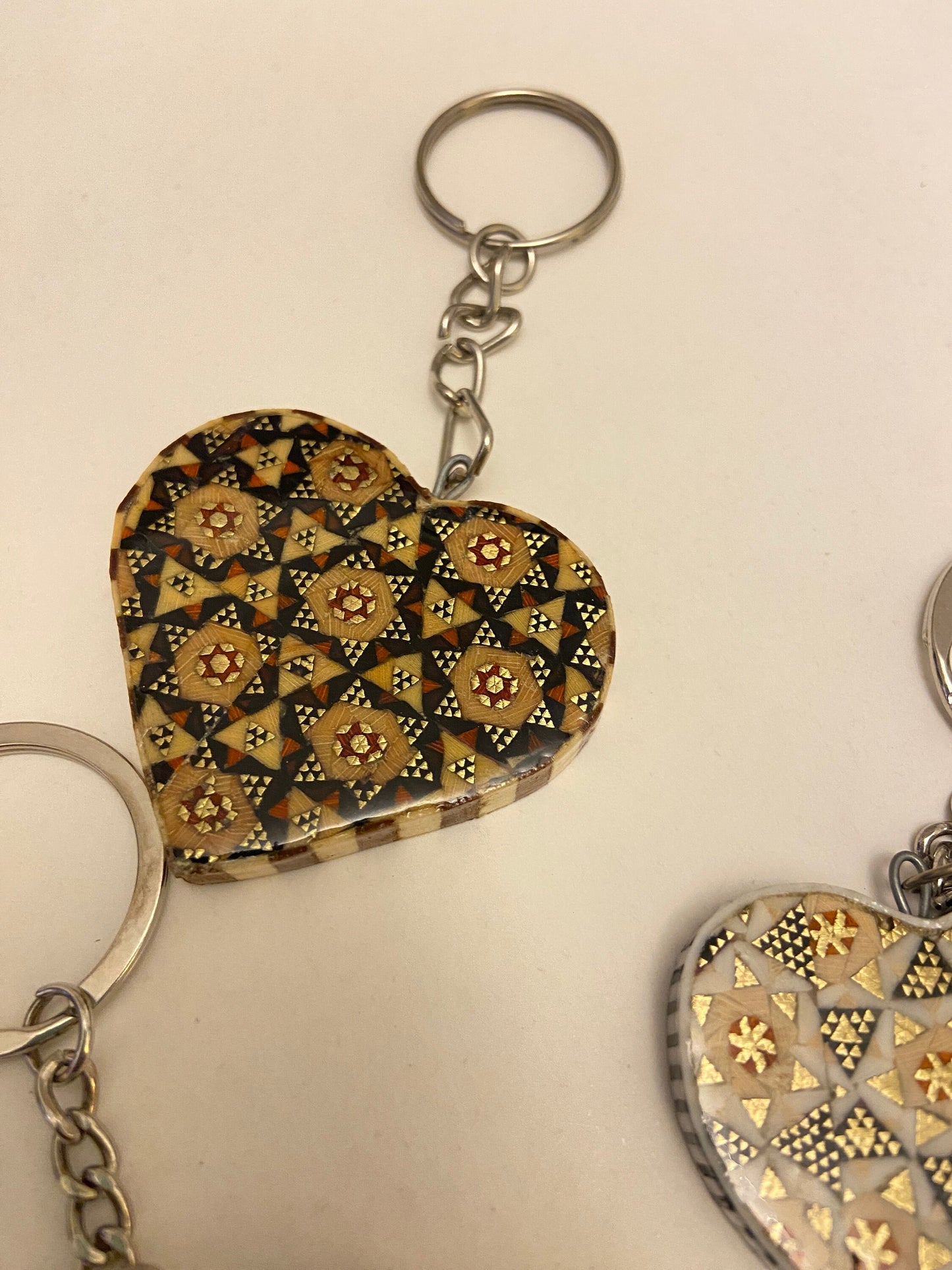 Persian Kitchen Bazaar for DIY Middle Eastern Hampers | Gifts | UK Wide delivery