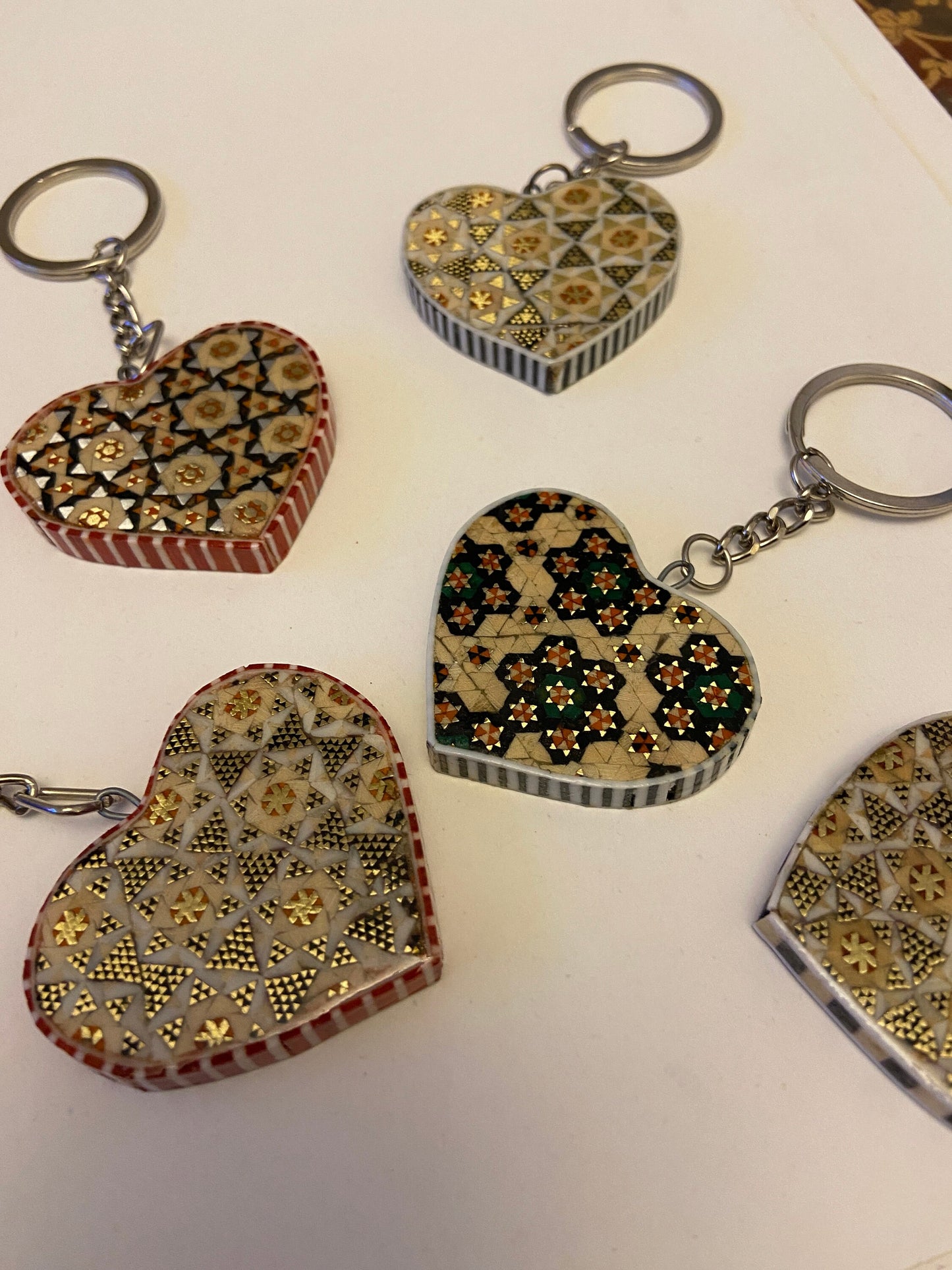Persian Kitchen Bazaar for DIY Middle Eastern Hampers | Gifts | UK Wide delivery