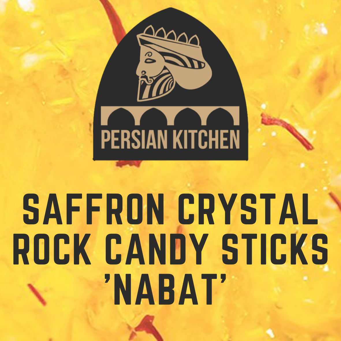 PERSIAN KITCHEN HAMPER BAZAAR! Dates, Rock Candy Nabat, Dried Limes, Pistachios, Sumac, Saffron, barberry. Middle Eastern Hampers