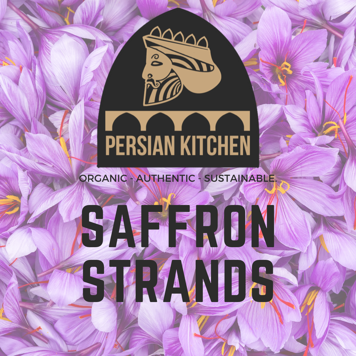 PERSIAN KITCHEN HAMPER BAZAAR! Dates, Rock Candy Nabat, Dried Limes, Pistachios, Sumac, Saffron, barberry. Middle Eastern Hampers