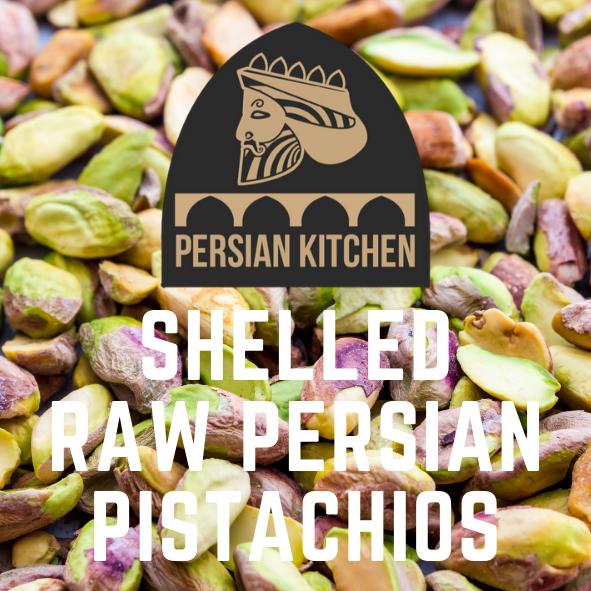 PERSIAN KITCHEN HAMPER BAZAAR! Dates, Rock Candy Nabat, Dried Limes, Pistachios, Sumac, Saffron, barberry. Middle Eastern Hampers