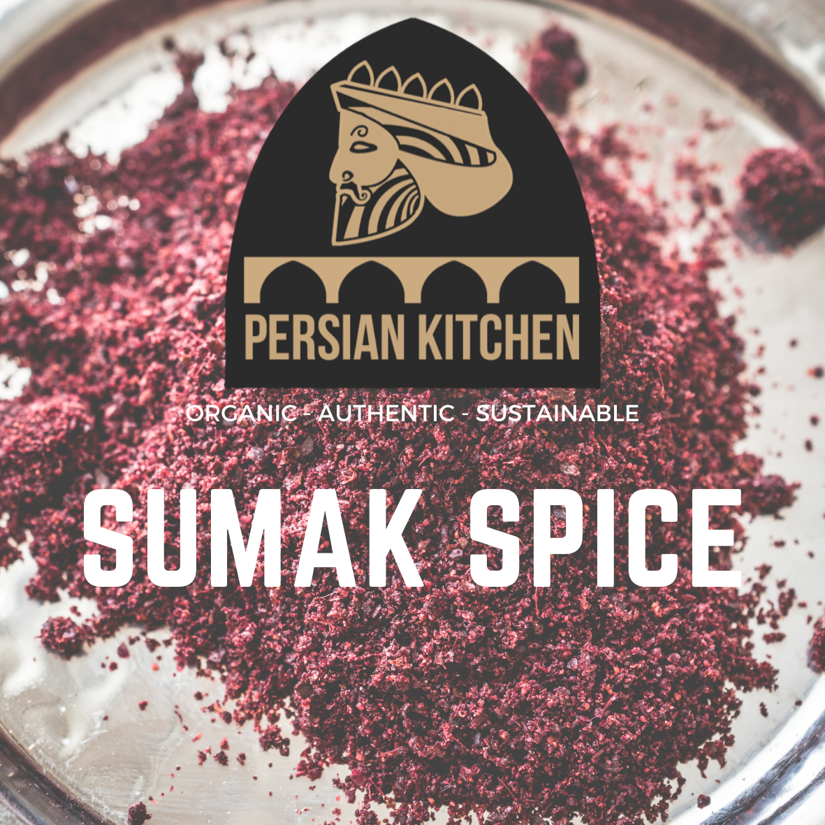 PERSIAN KITCHEN HAMPER BAZAAR! Dates, Rock Candy Nabat, Dried Limes, Pistachios, Sumac, Saffron, barberry. Middle Eastern Hampers