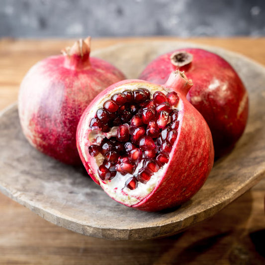 What is Shab e Yalda?